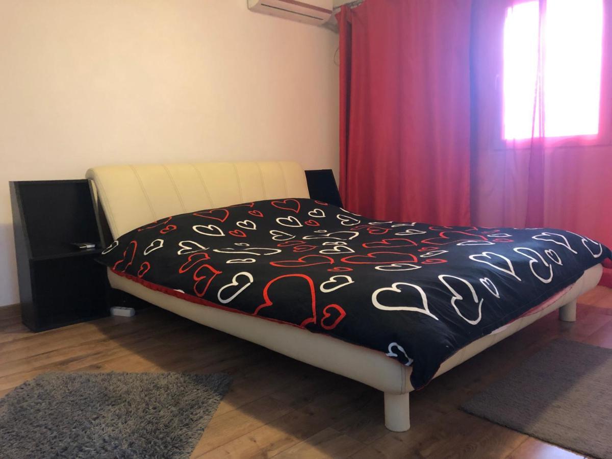 Appartement Jane House 2 *