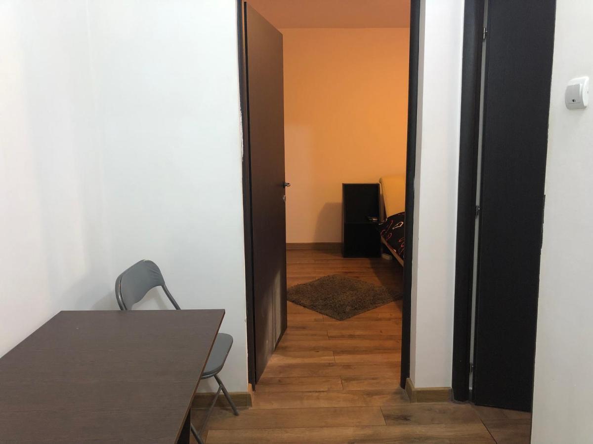 Appartement Jane House 2 *